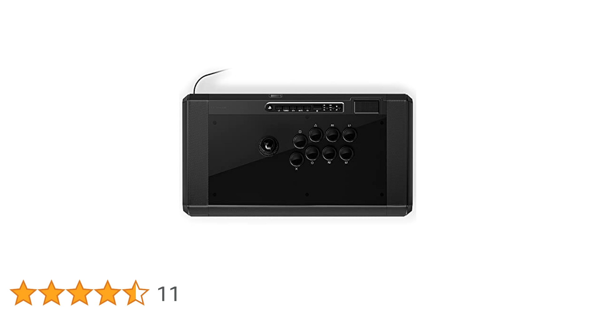 その他 qanba obsidian2 Amazon.co.jp: Qanba Obsidian 2 クァンバ オブシディアン 2